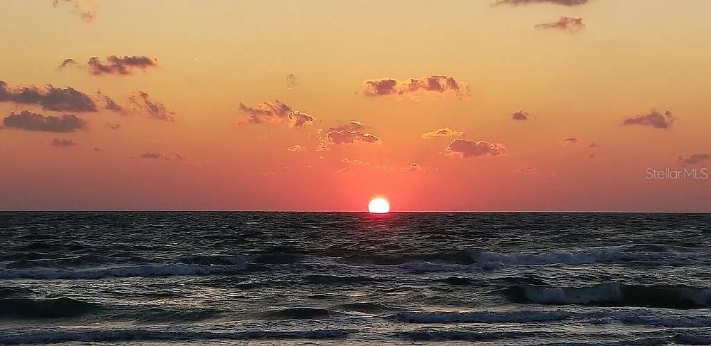 Image 41 of 44 For 18650 Gulf Boulevard 314