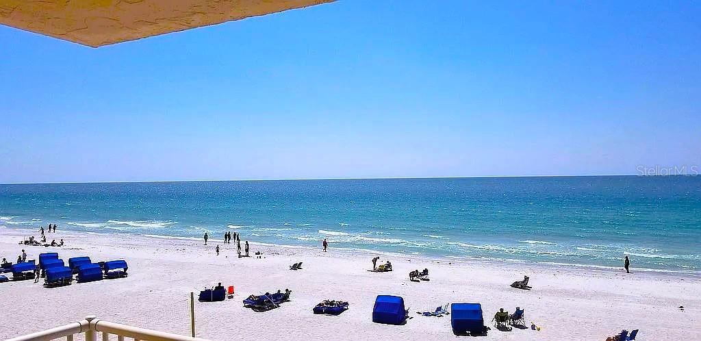 Image 42 of 44 For 18650 Gulf Boulevard 314