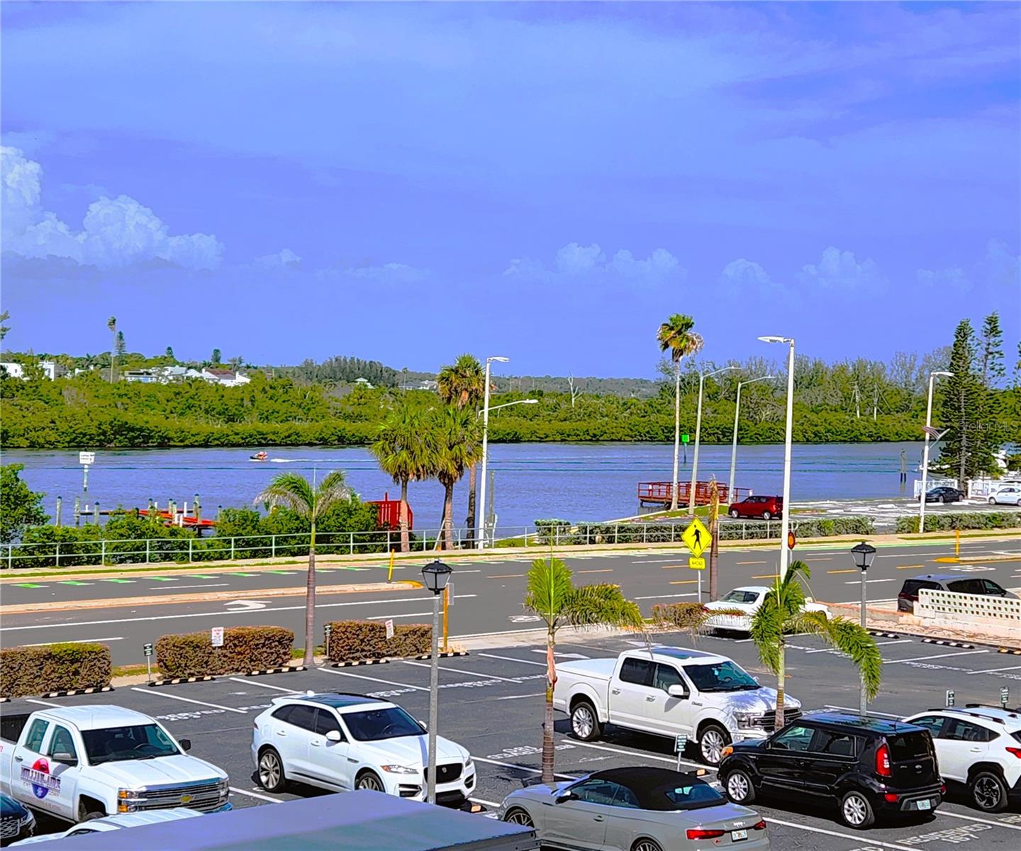 Image 43 of 44 For 18650 Gulf Boulevard 314