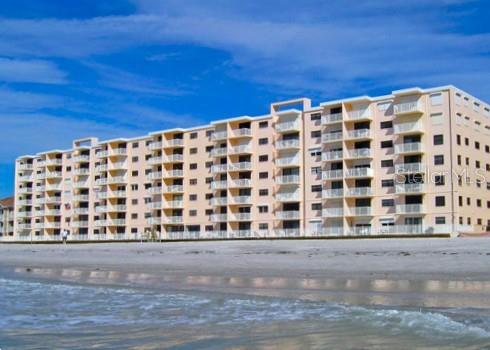 Image 44 of 44 For 18650 Gulf Boulevard 314