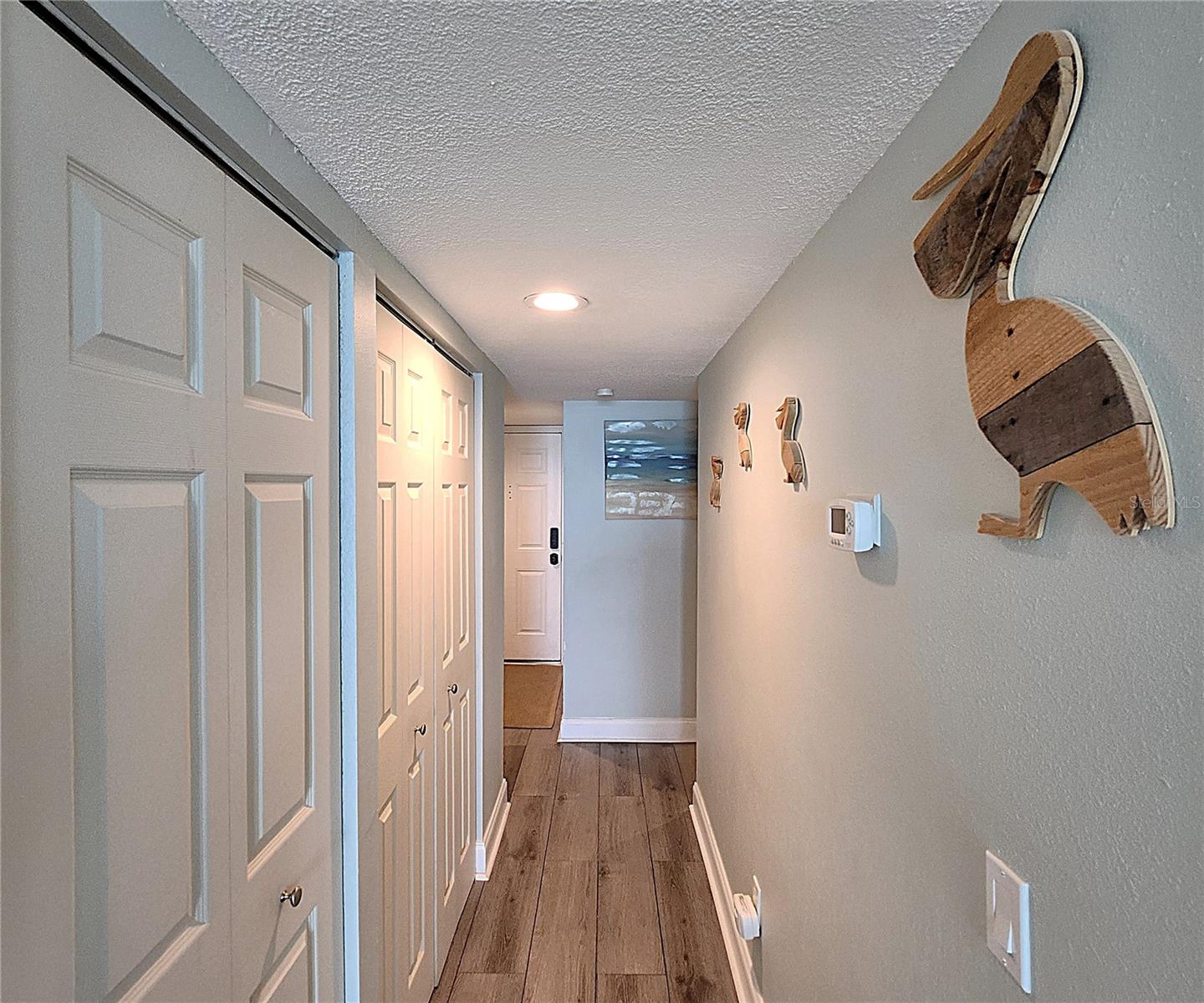 Image 6 of 44 For 18650 Gulf Boulevard 314