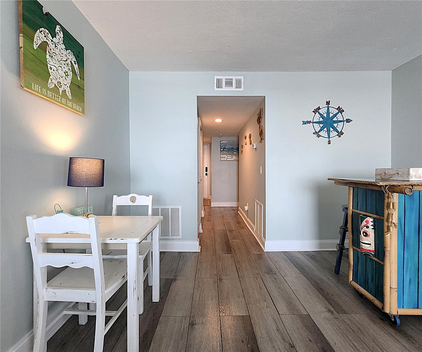 Image 7 of 44 For 18650 Gulf Boulevard 314
