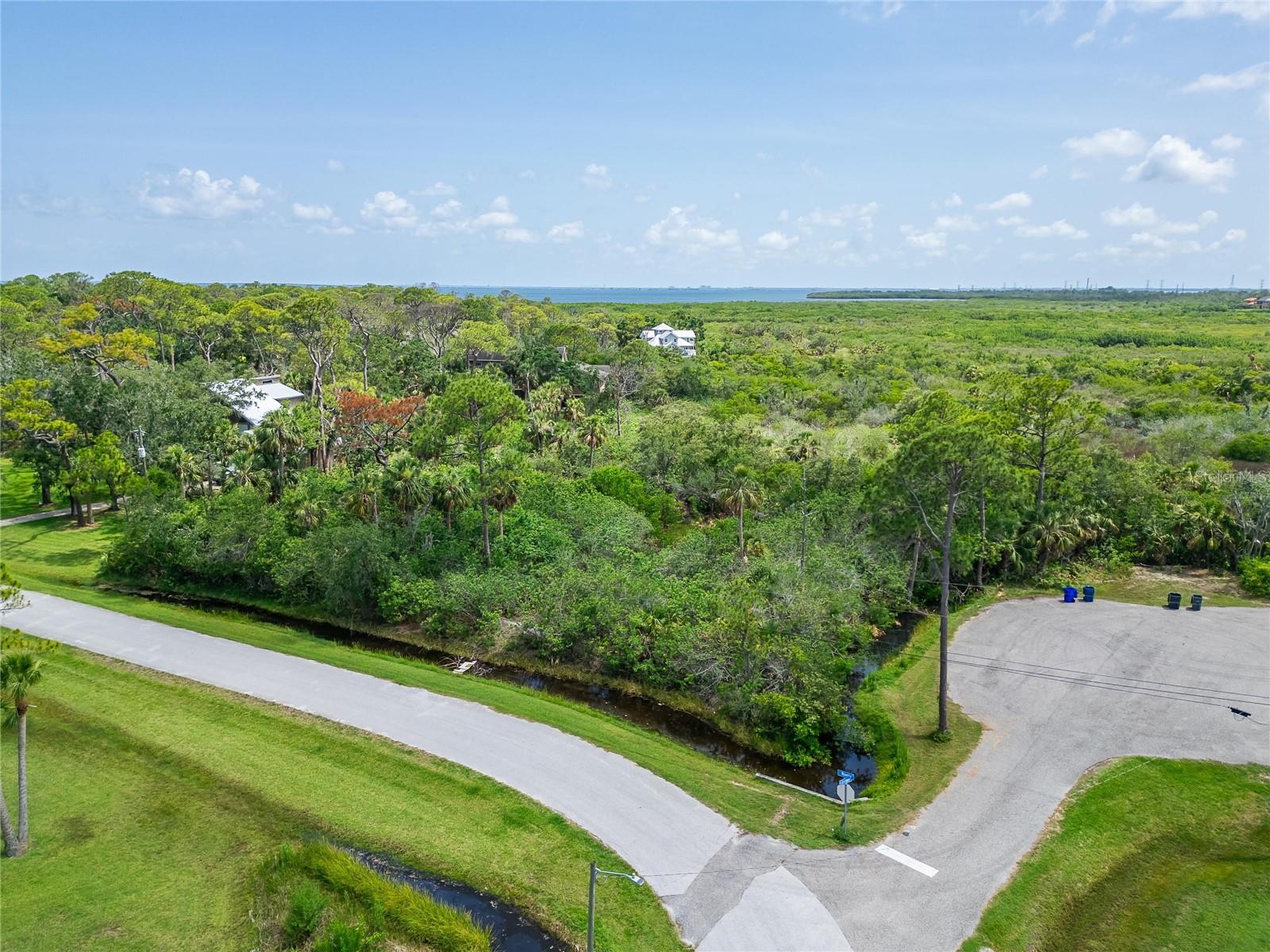 Details for Strathmore Avenue, OLDSMAR, FL 34677