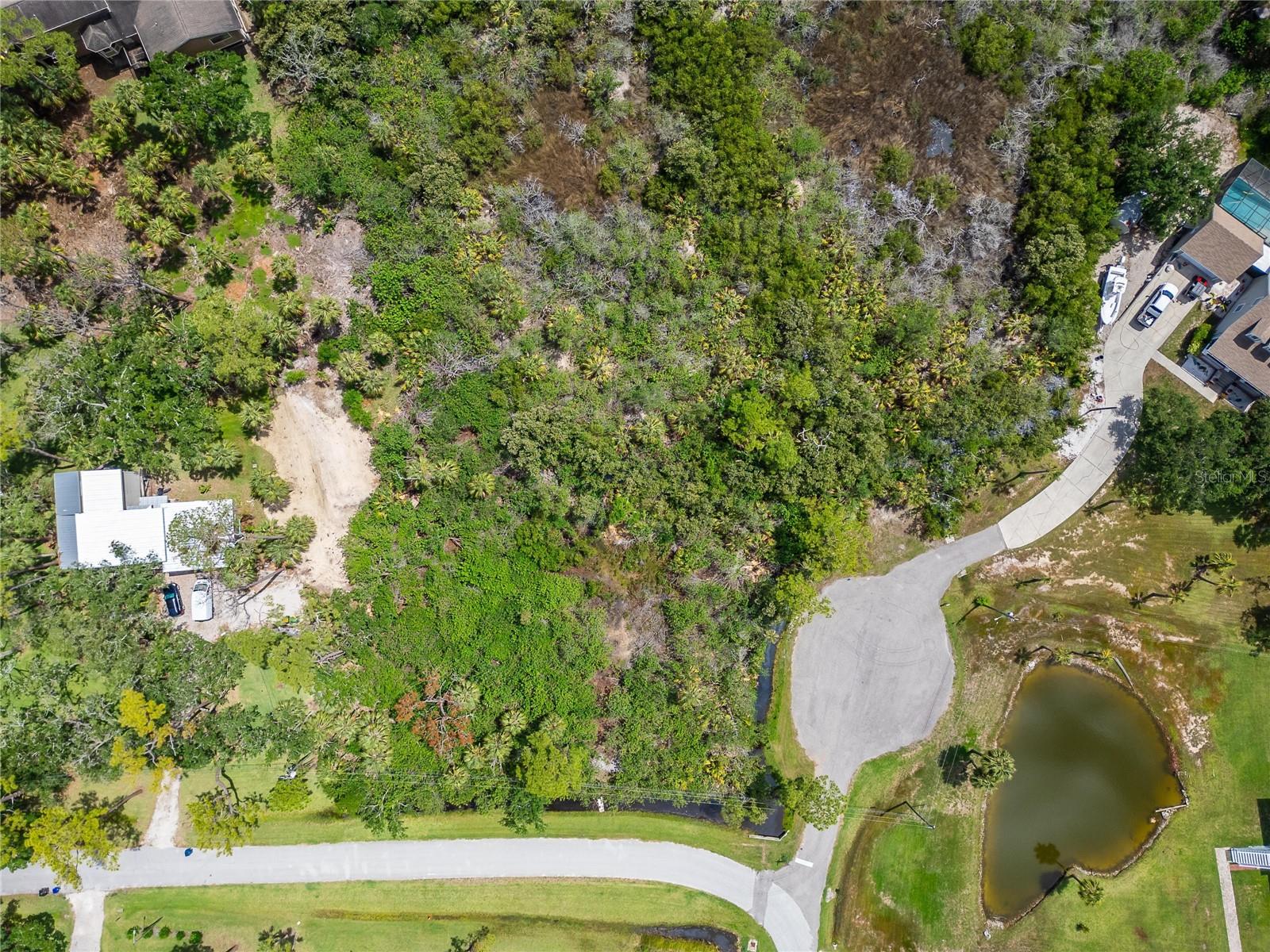 Image 11 of 27 For Strathmore Avenue