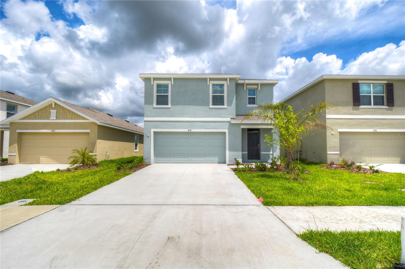 Details for 9176 Forge Breeze Loop, WESLEY CHAPEL, FL 33545