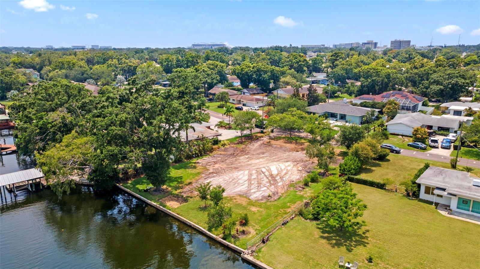 Image 14 of 32 For 4205 River View Avenue