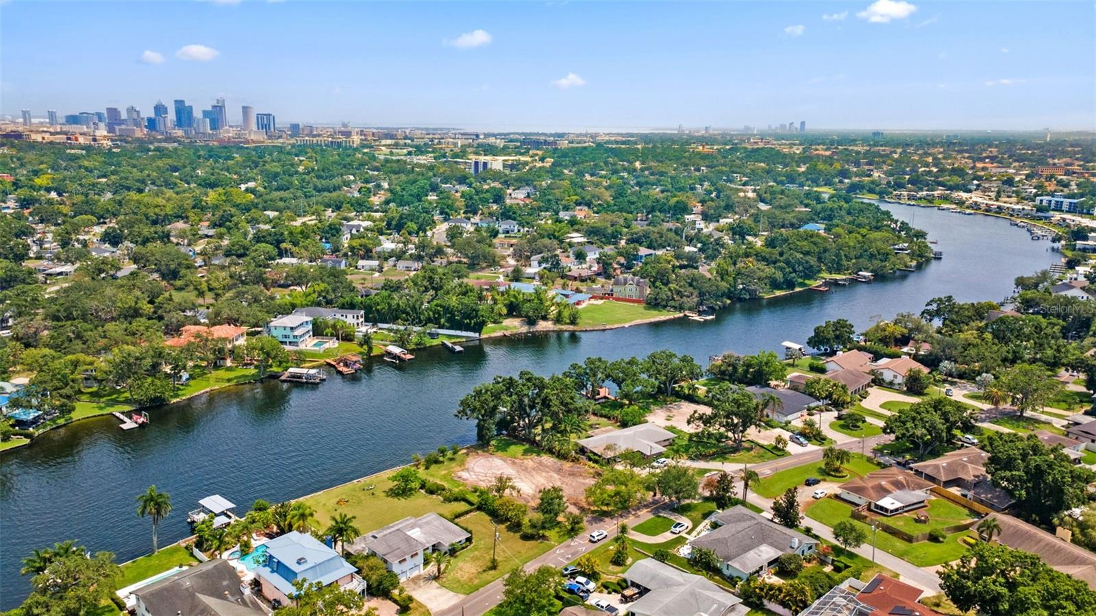 Image 6 of 32 For 4205 River View Avenue