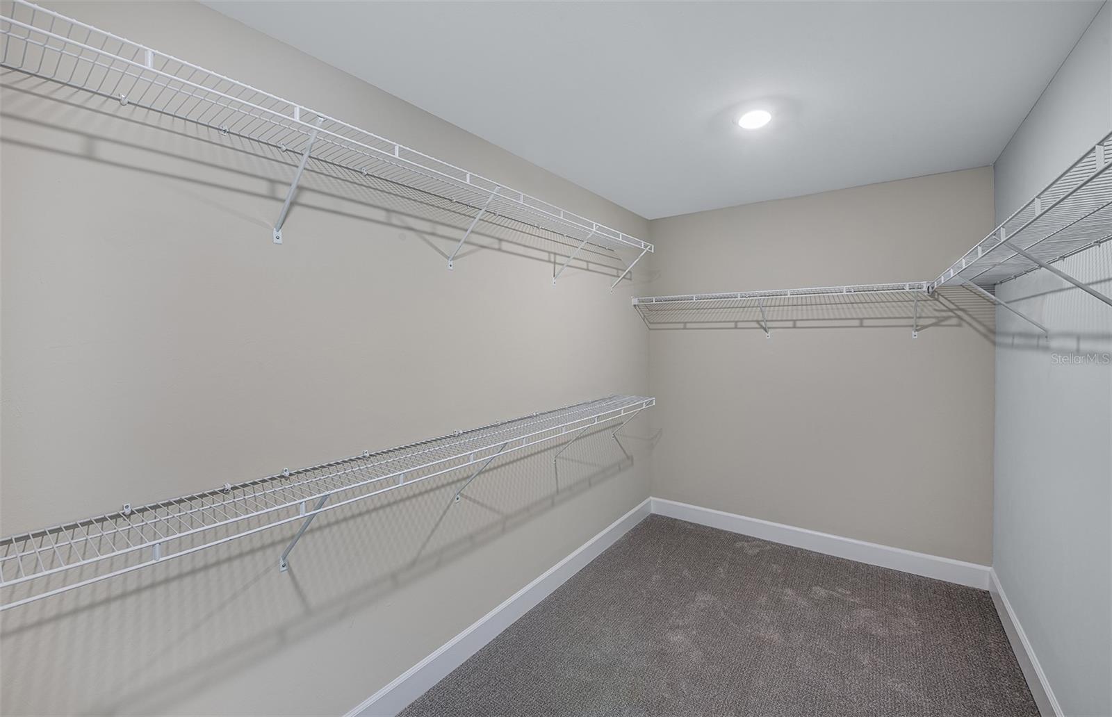 Image 30 of 59 For 16423 Sapphire Point Drive