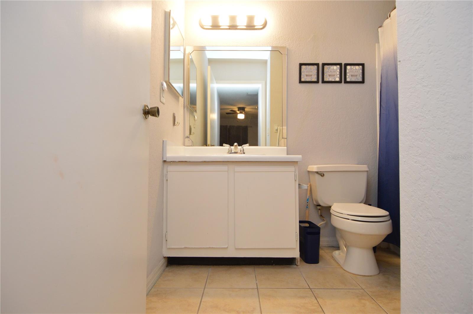 Image 31 of 97 For 10265 Gandy Boulevard N 1409