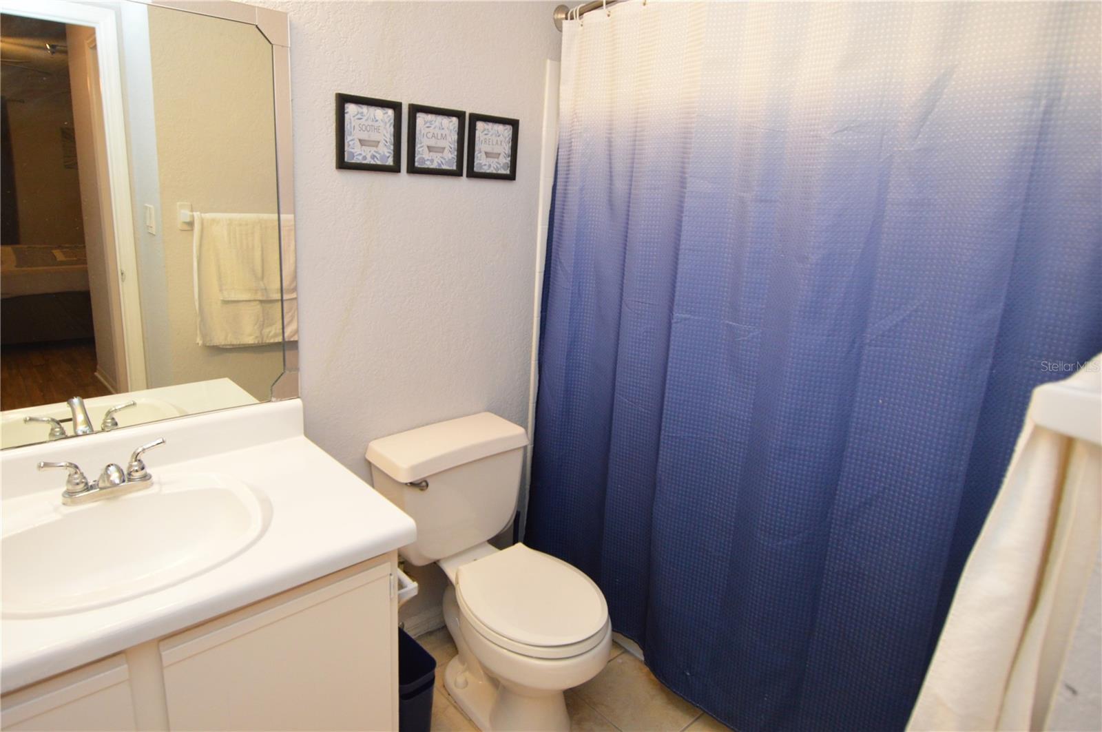 Image 32 of 97 For 10265 Gandy Boulevard N 1409