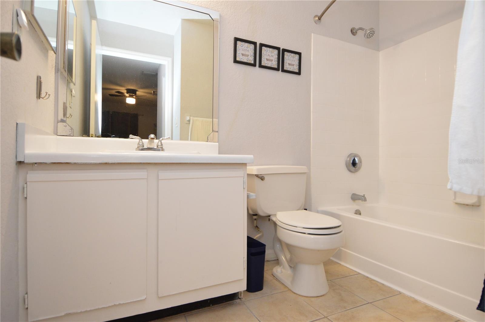 Image 33 of 97 For 10265 Gandy Boulevard N 1409