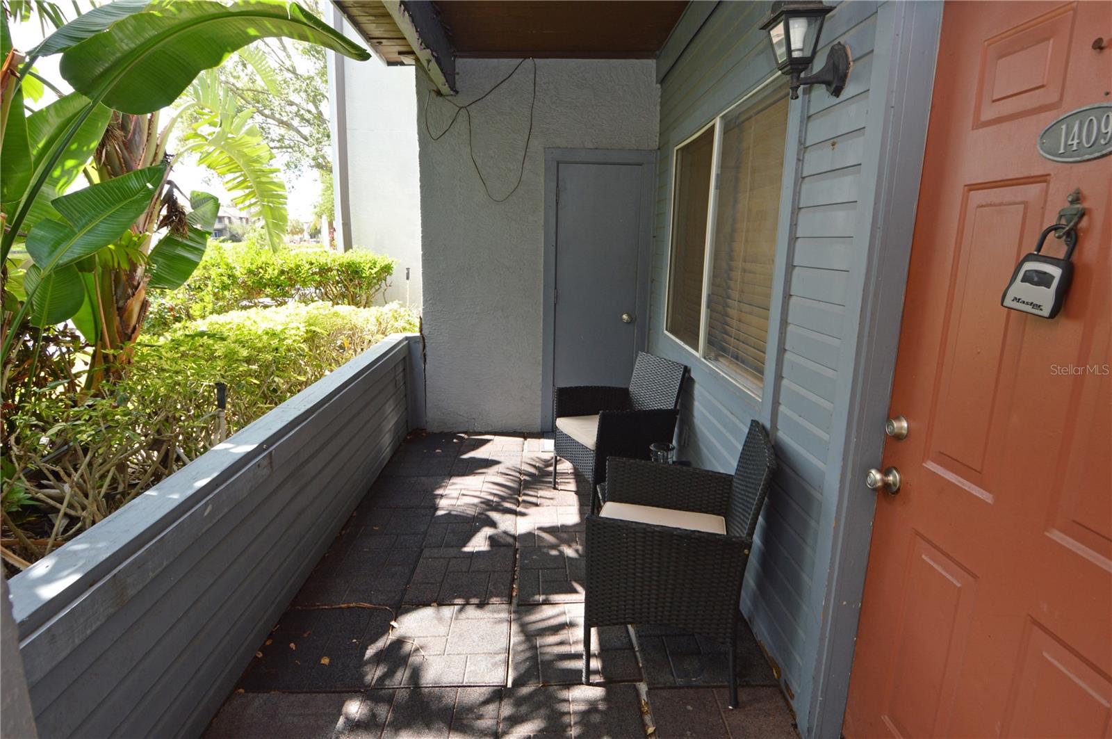 Image 4 of 97 For 10265 Gandy Boulevard N 1409