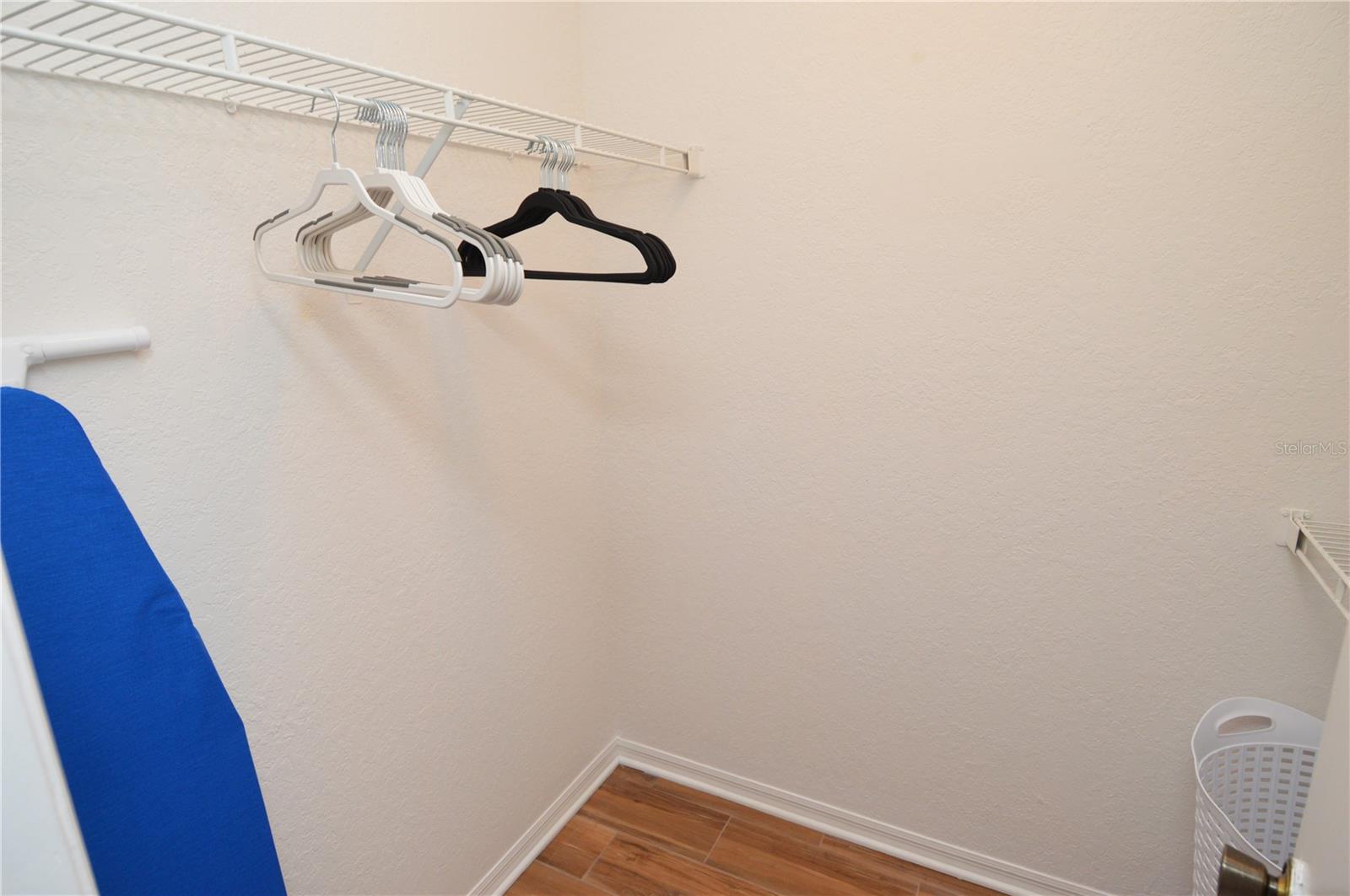 Image 43 of 97 For 10265 Gandy Boulevard N 1409