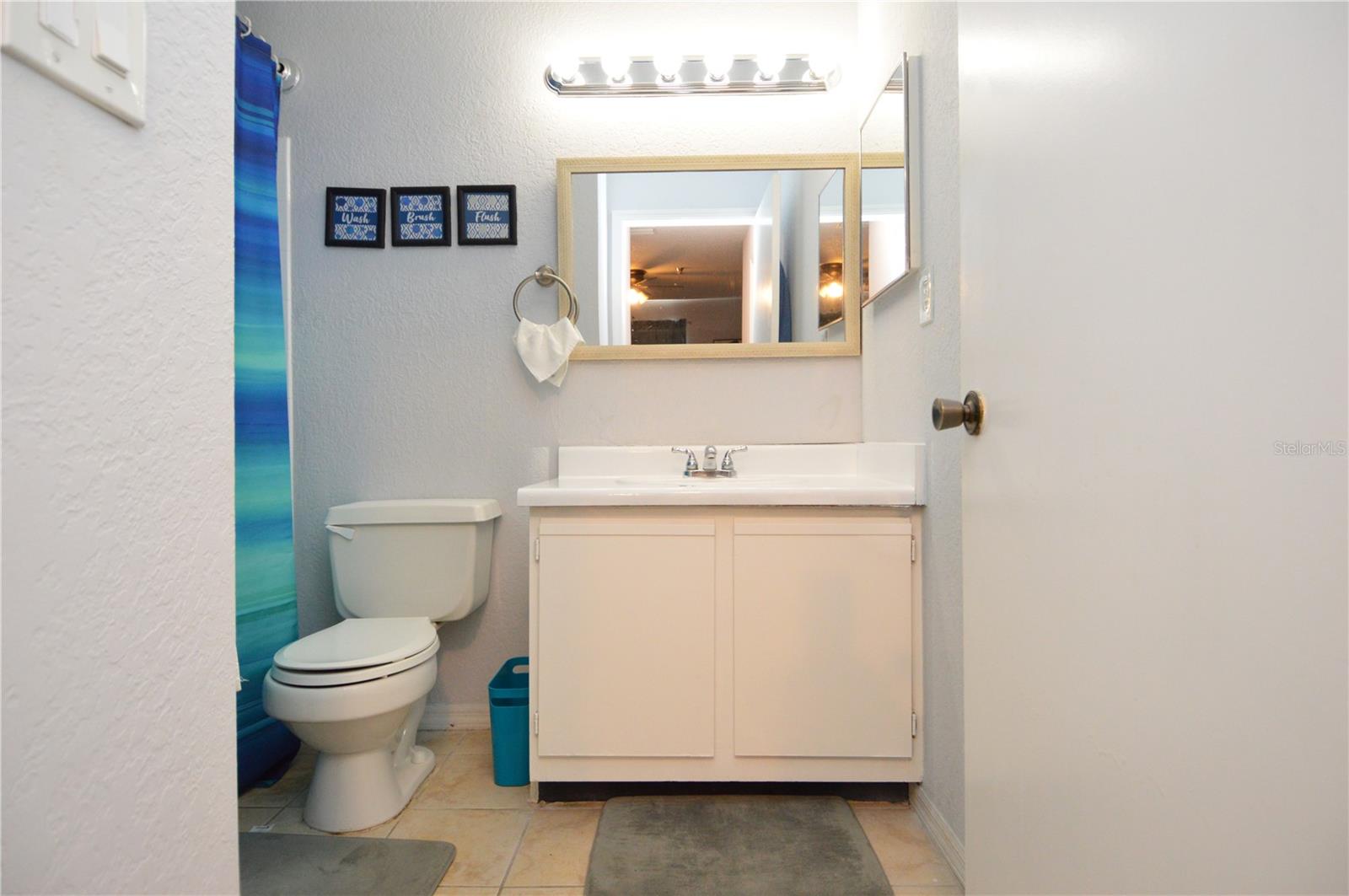 Image 44 of 97 For 10265 Gandy Boulevard N 1409