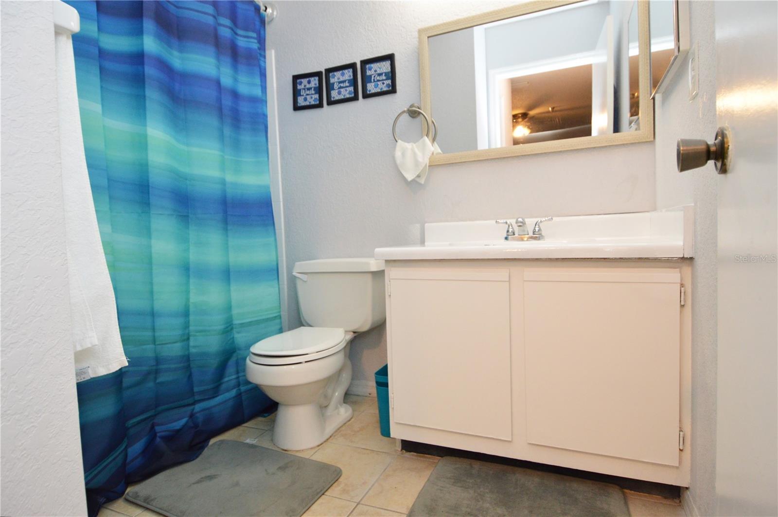 Image 45 of 97 For 10265 Gandy Boulevard N 1409
