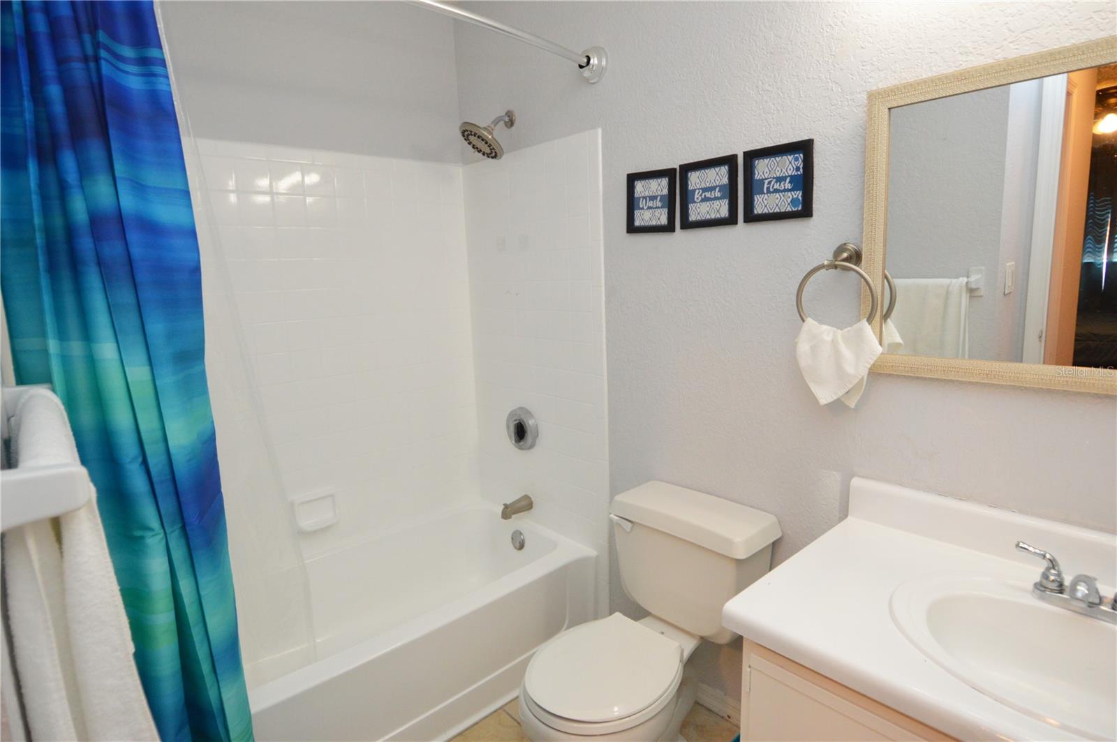 Image 46 of 97 For 10265 Gandy Boulevard N 1409