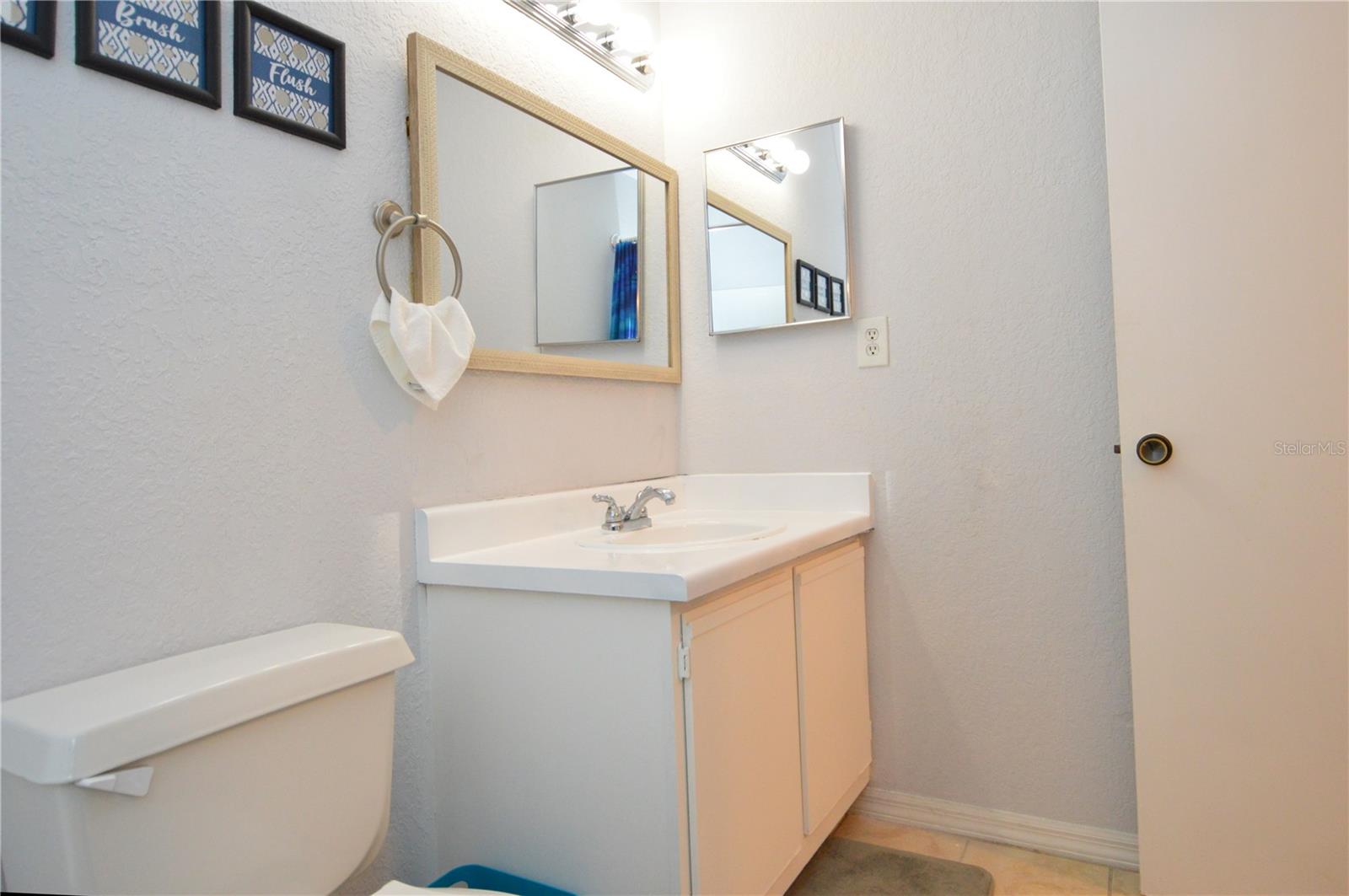 Image 47 of 97 For 10265 Gandy Boulevard N 1409