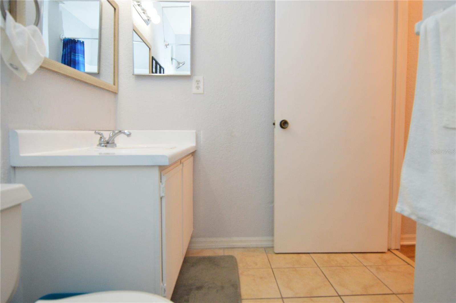 Image 48 of 97 For 10265 Gandy Boulevard N 1409