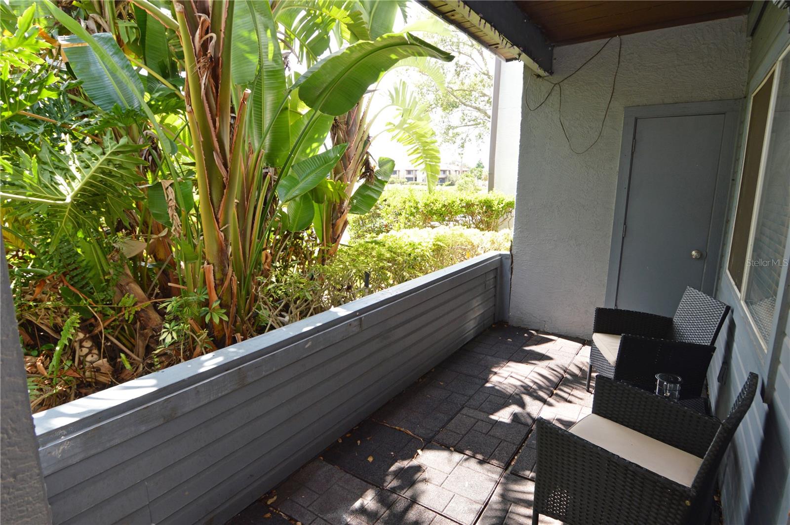 Image 49 of 97 For 10265 Gandy Boulevard N 1409