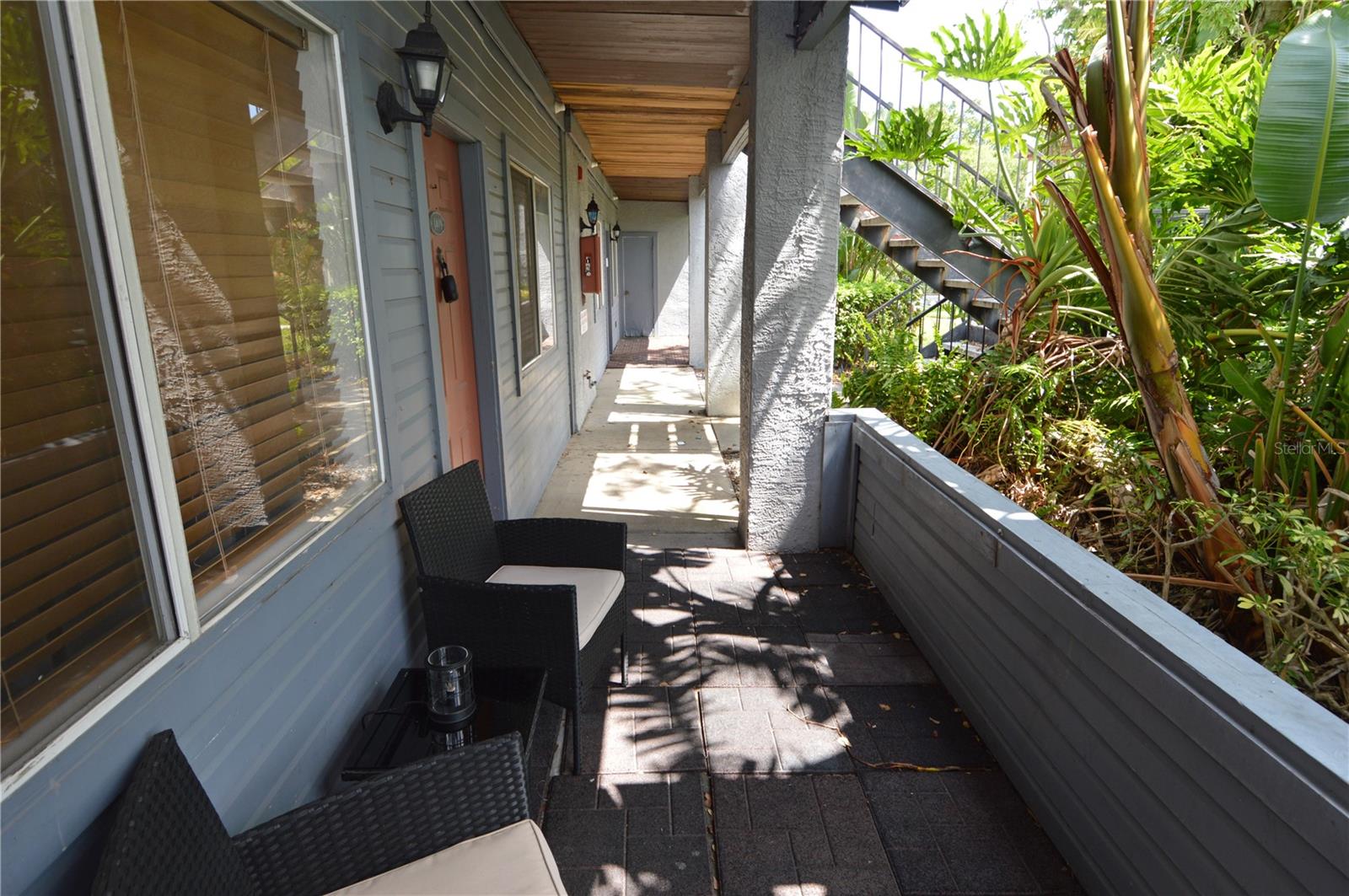 Image 5 of 97 For 10265 Gandy Boulevard N 1409