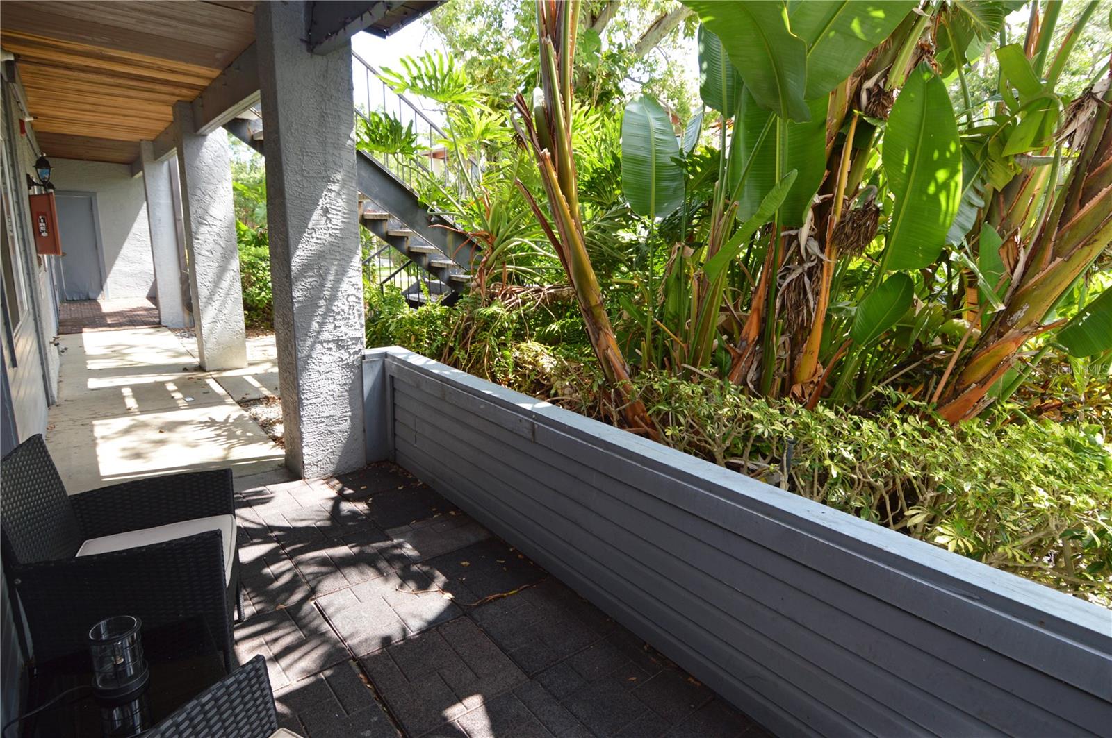 Image 50 of 97 For 10265 Gandy Boulevard N 1409