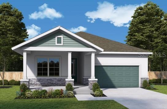 Details for 11858 Richmond Trail, PARRISH, FL 34219