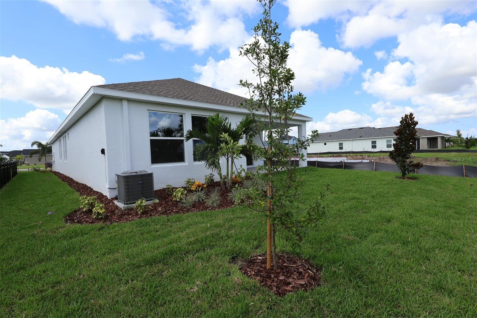 Image 16 of 42 For 11858 Richmond Trail