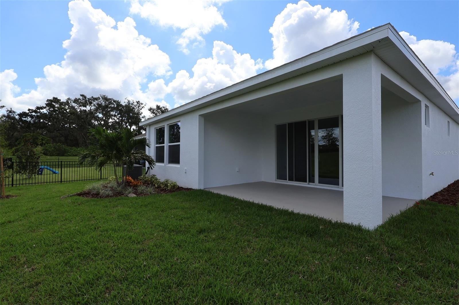 Image 17 of 42 For 11858 Richmond Trail