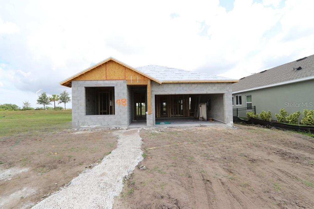 Image 2 of 42 For 11858 Richmond Trail