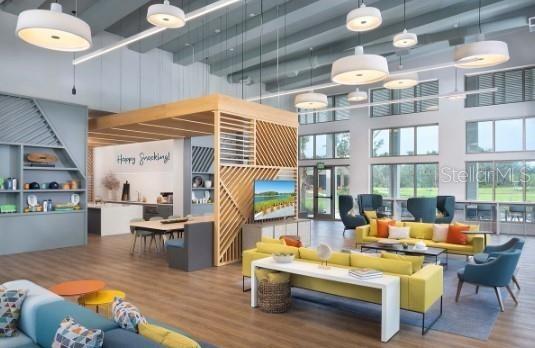 Image 20 of 42 For 11858 Richmond Trail