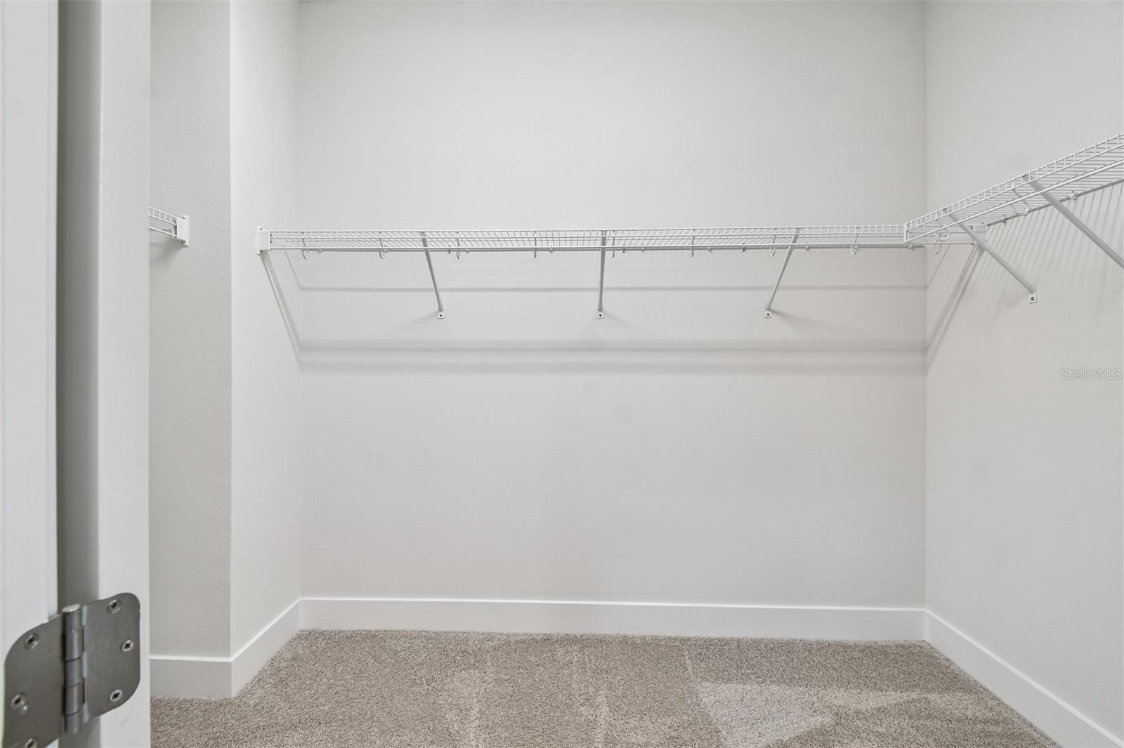 Image 24 of 42 For 11858 Richmond Trail