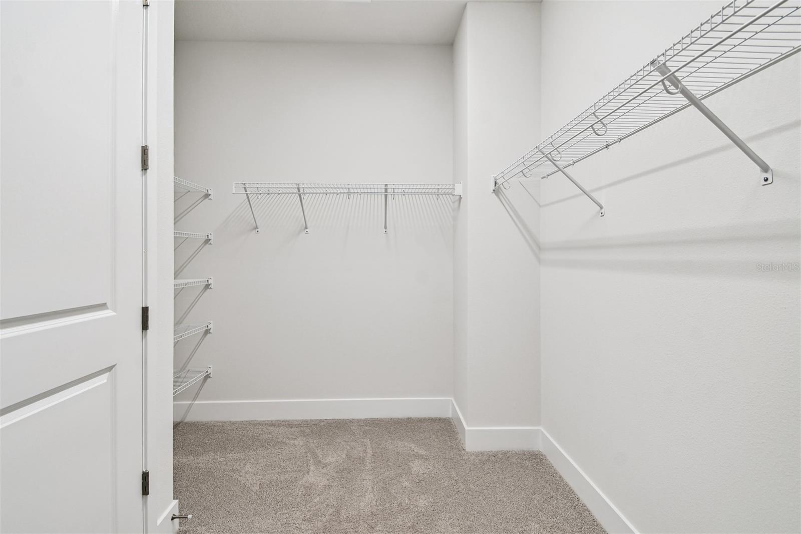 Image 25 of 42 For 11858 Richmond Trail