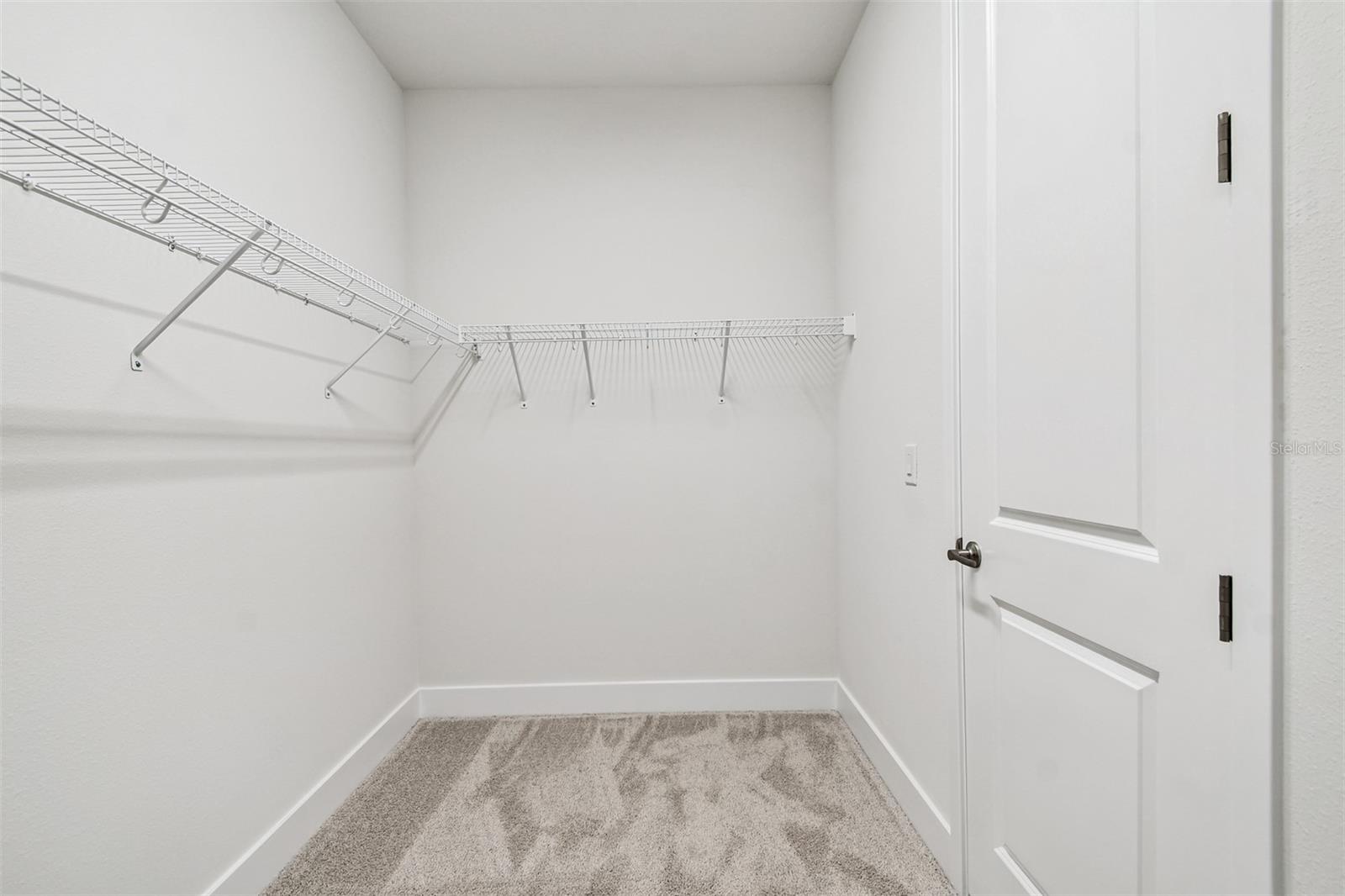 Image 26 of 42 For 11858 Richmond Trail