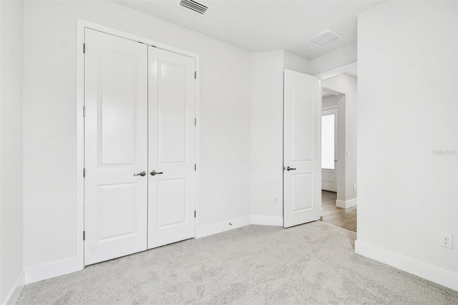 Image 28 of 42 For 11858 Richmond Trail