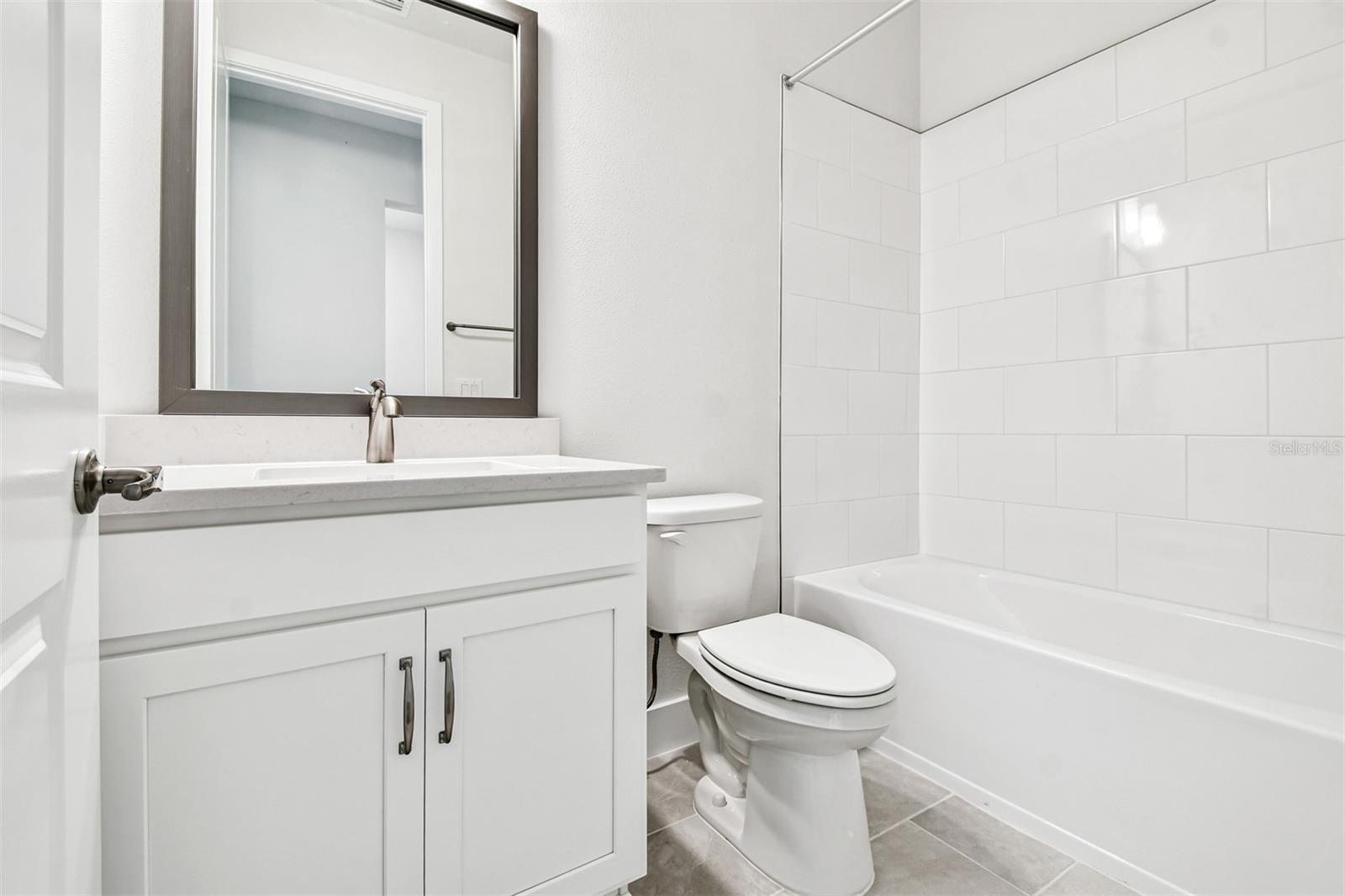 Image 29 of 42 For 11858 Richmond Trail