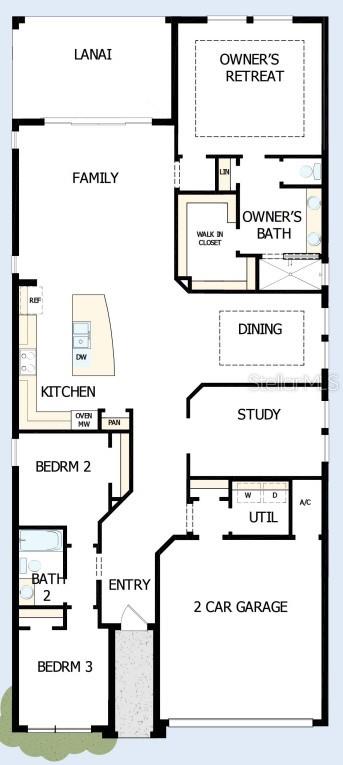 Image 3 of 42 For 11858 Richmond Trail