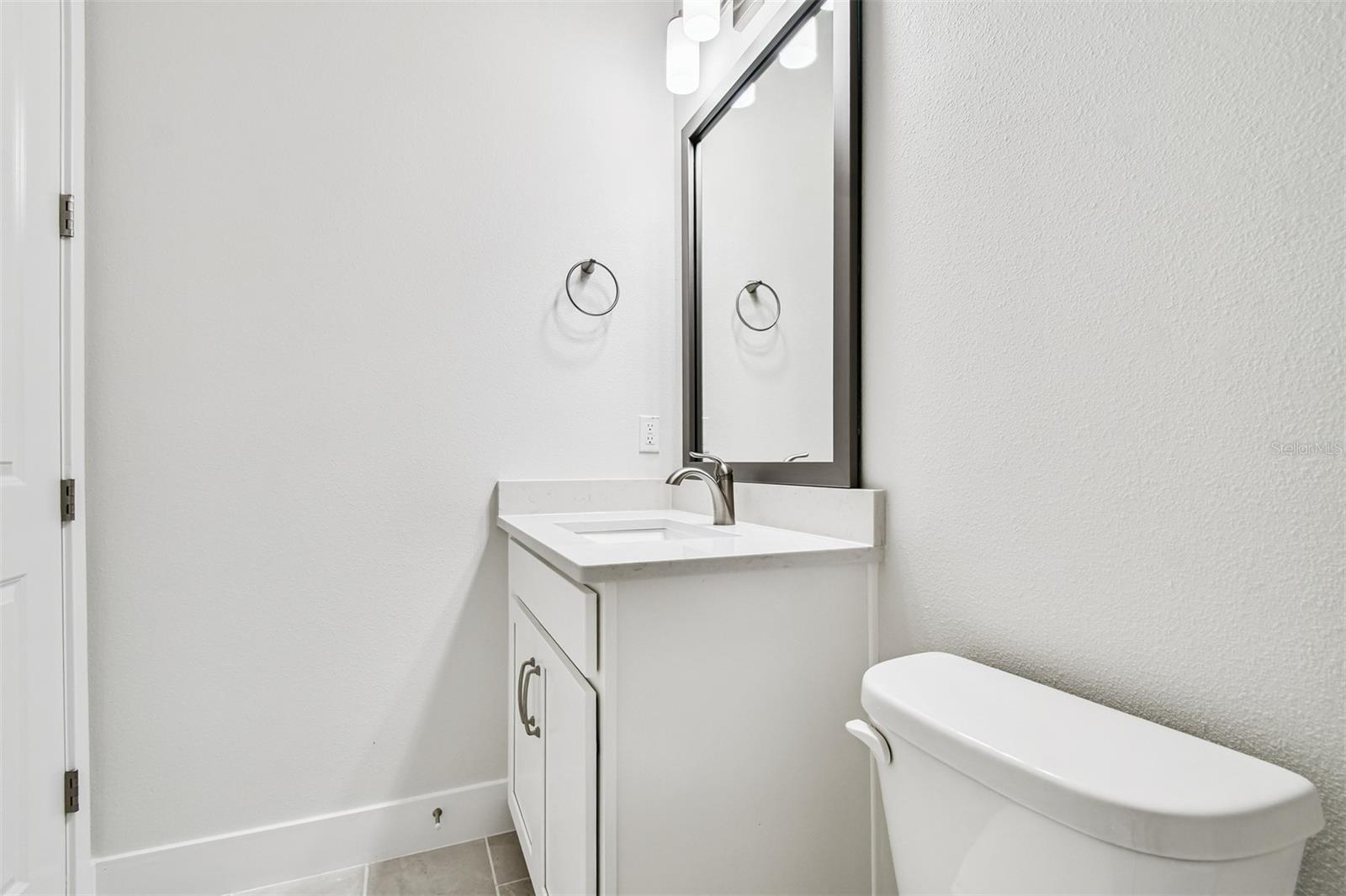 Image 30 of 42 For 11858 Richmond Trail