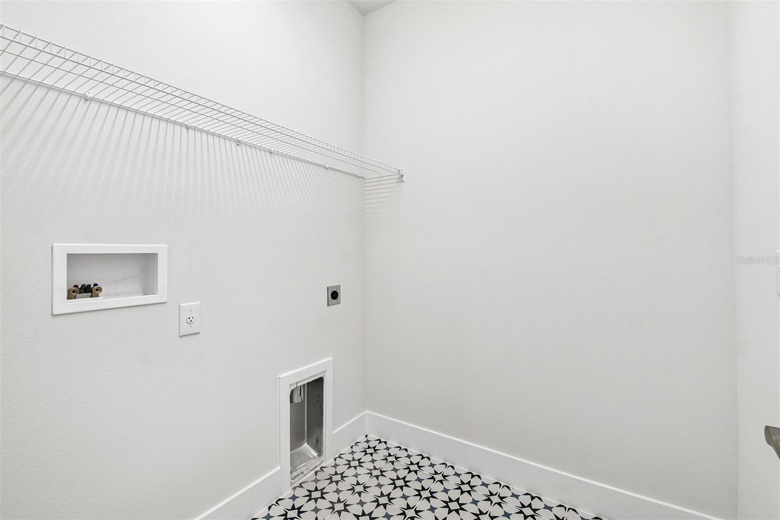 Image 32 of 42 For 11858 Richmond Trail