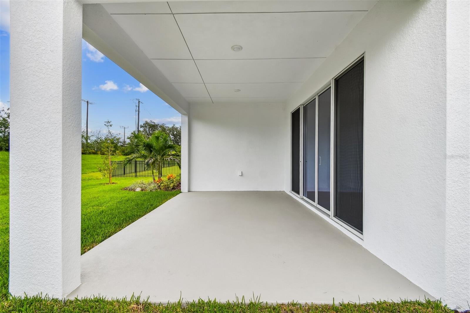 Image 33 of 42 For 11858 Richmond Trail