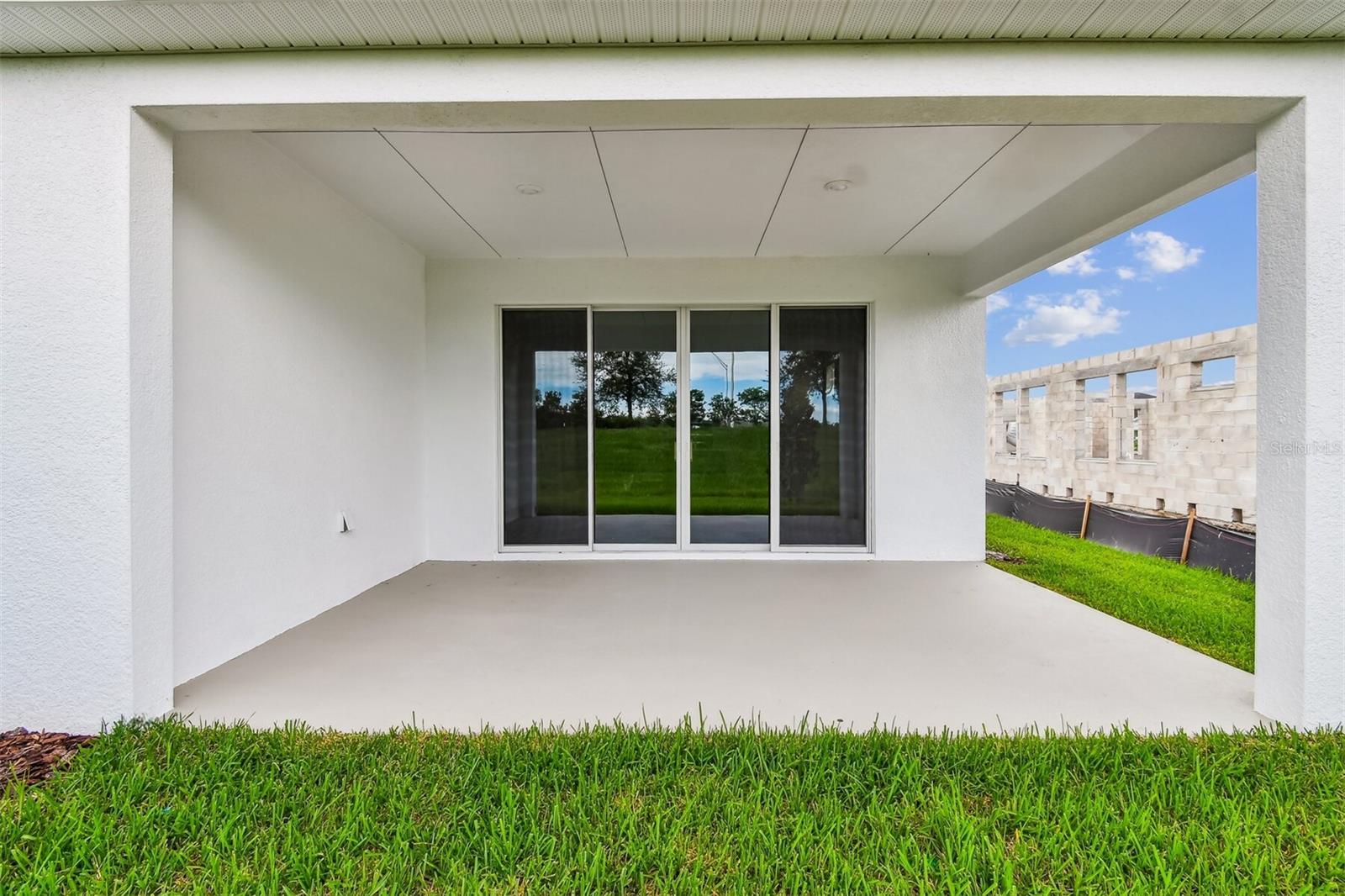 Image 34 of 42 For 11858 Richmond Trail