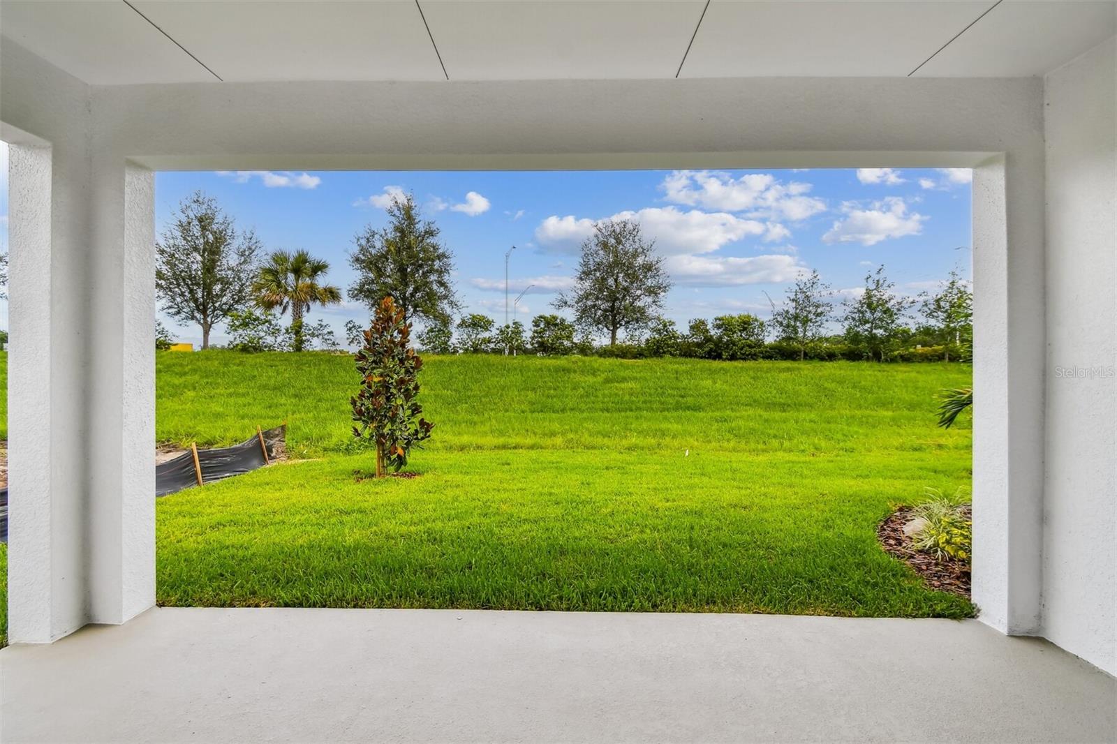 Image 35 of 42 For 11858 Richmond Trail