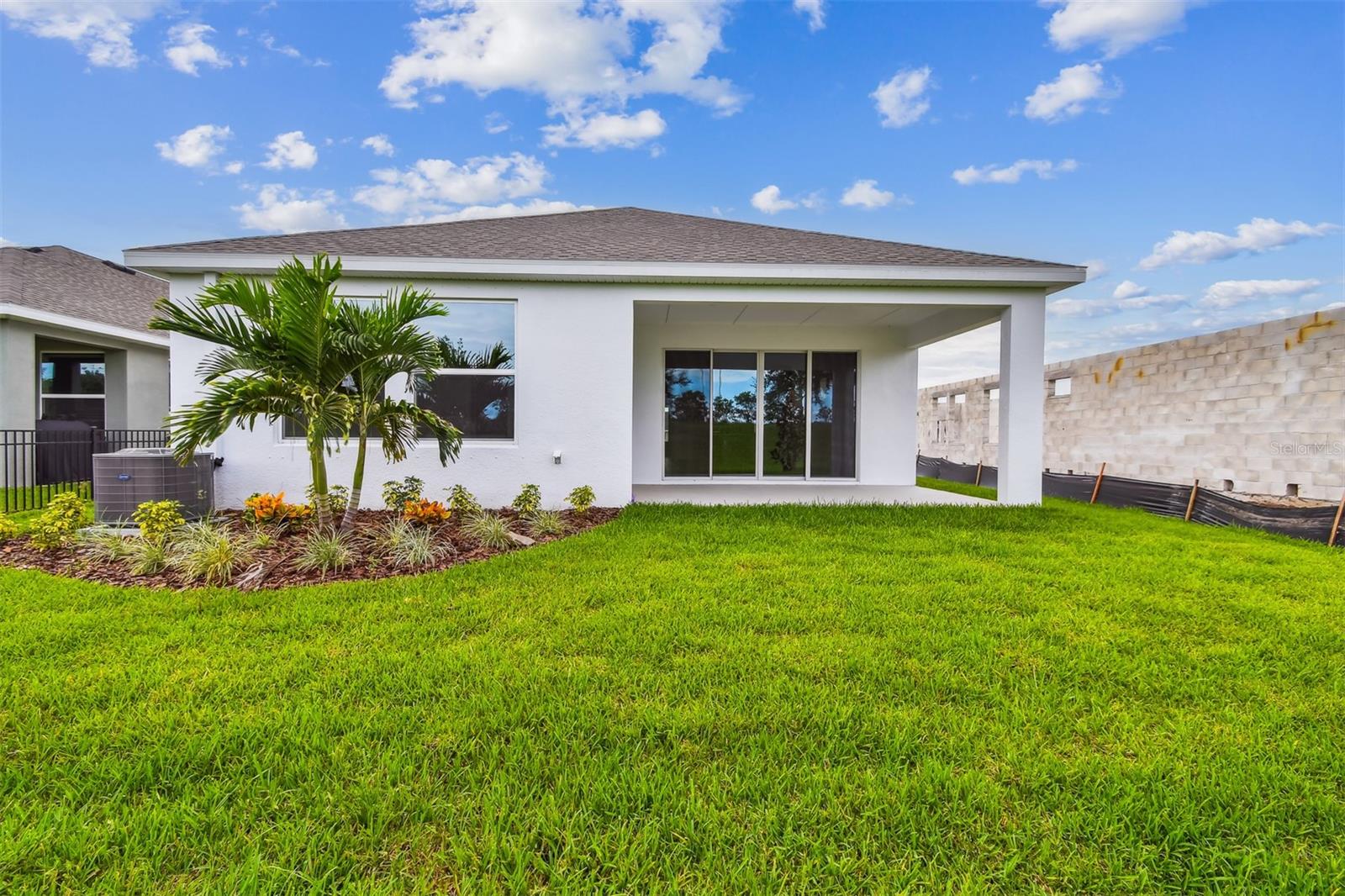 Image 37 of 42 For 11858 Richmond Trail