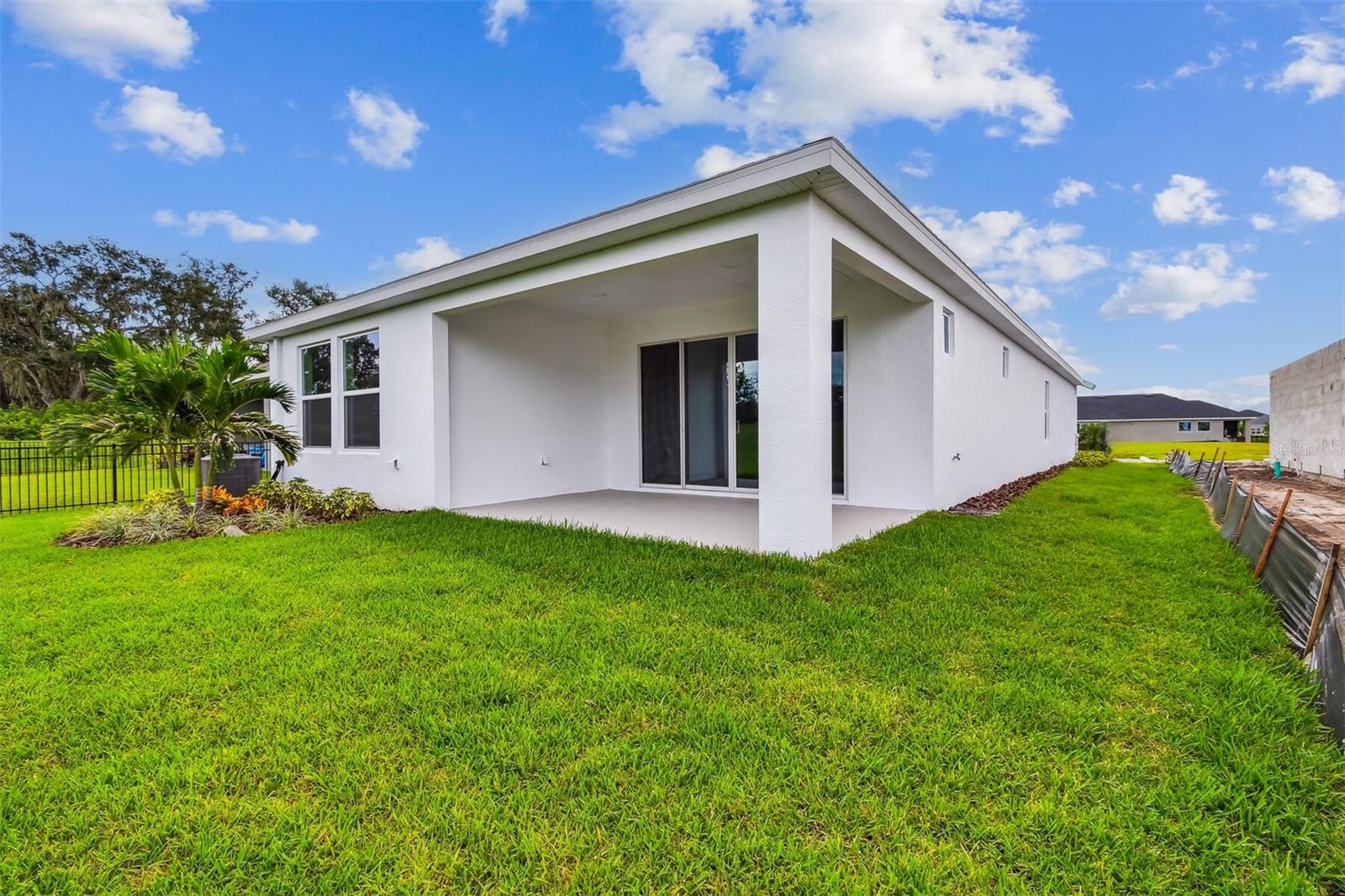 Image 38 of 42 For 11858 Richmond Trail