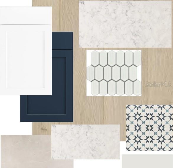 Image 4 of 42 For 11858 Richmond Trail