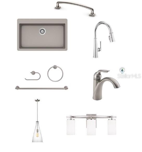 Image 5 of 42 For 11858 Richmond Trail