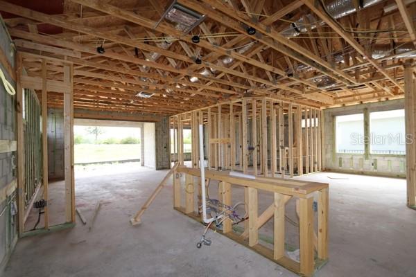 Image 6 of 42 For 11858 Richmond Trail