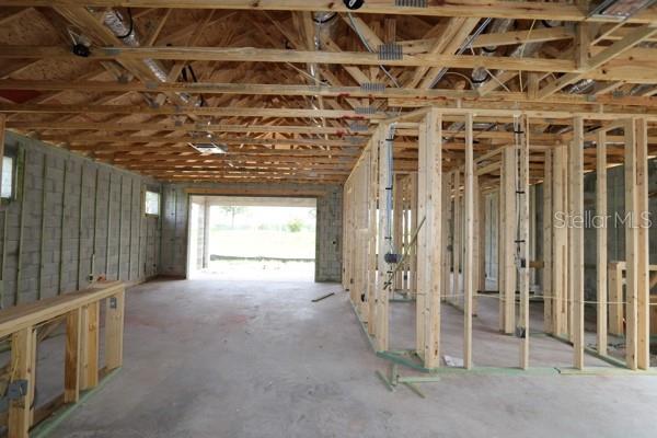 Image 7 of 42 For 11858 Richmond Trail