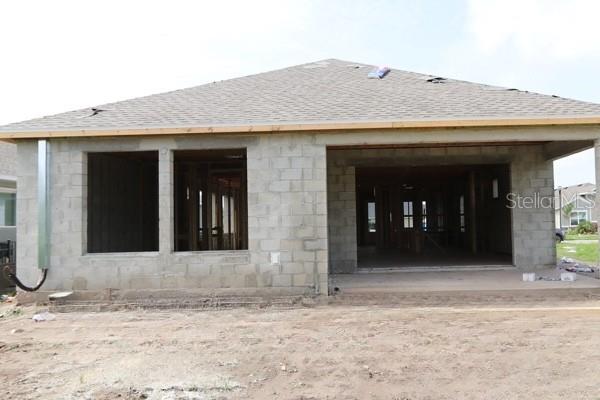 Image 8 of 42 For 11858 Richmond Trail