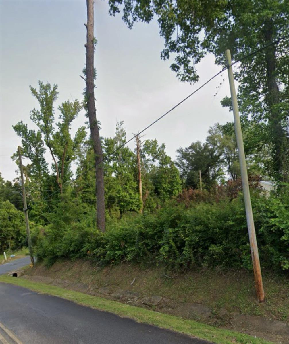 Details for Bonita Street, CHATTAHOOCHEE, FL 32324