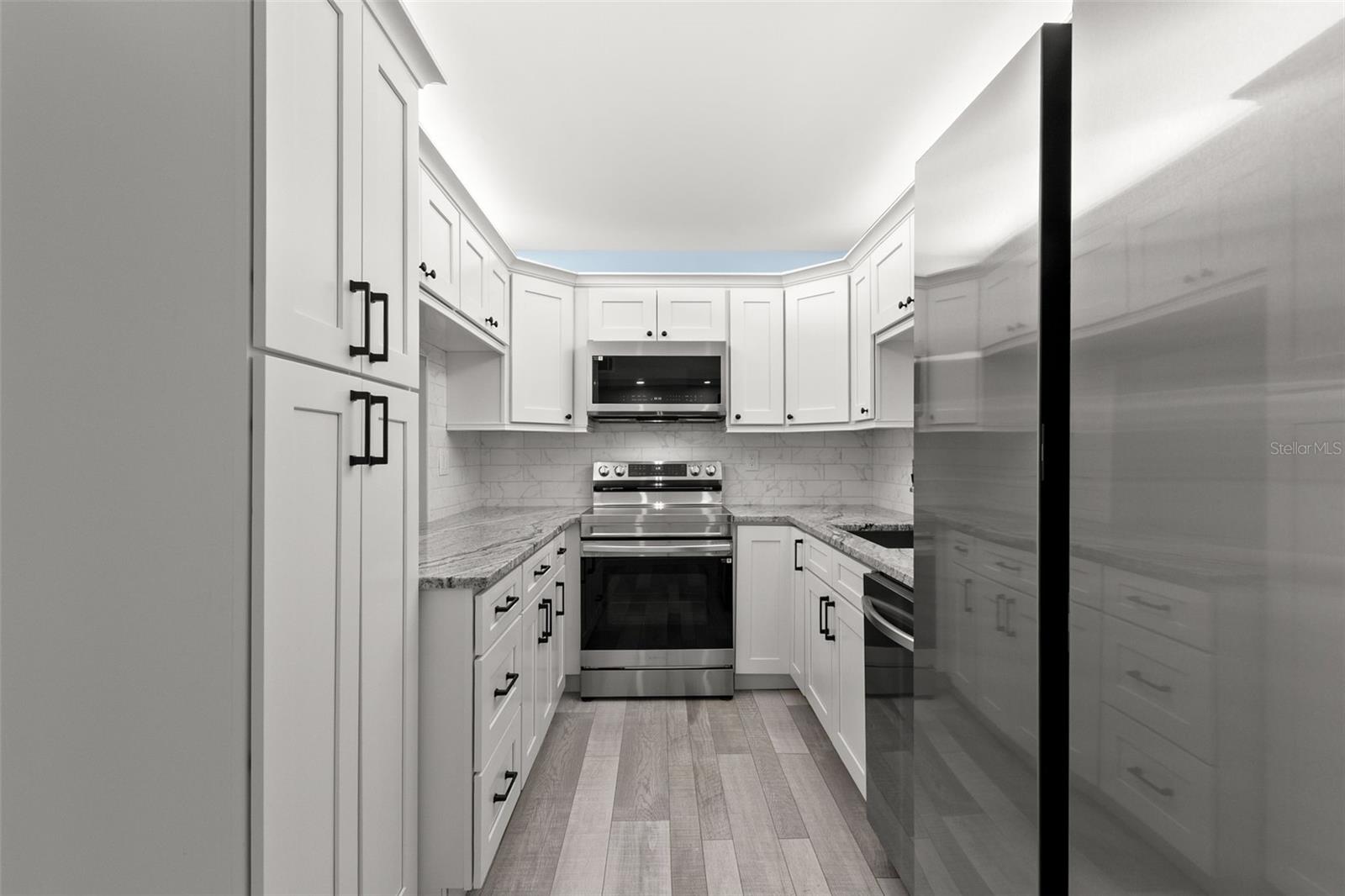 Image 10 of 28 For 2688 Pine Ridge Way N B1